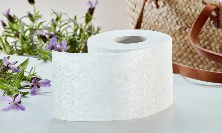 Private Label Tissue Paper