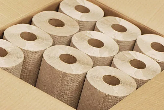 Top Tissue Paper Manufacturer in India
