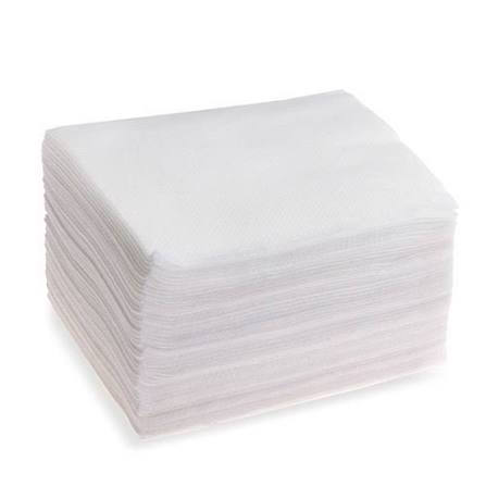 Soft Prime Tissue Napkin