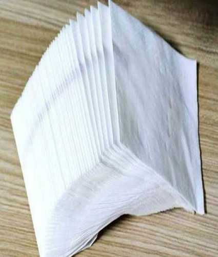 Alpha Tissue Paper Products