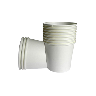 Paper Tea Cup