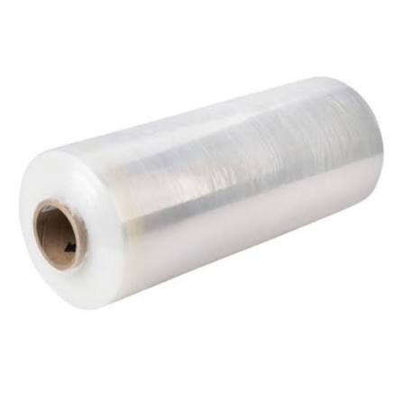 Cling Wrapping Film