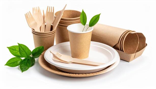 Disposables Products