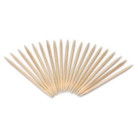Royal Wooden Toothpick