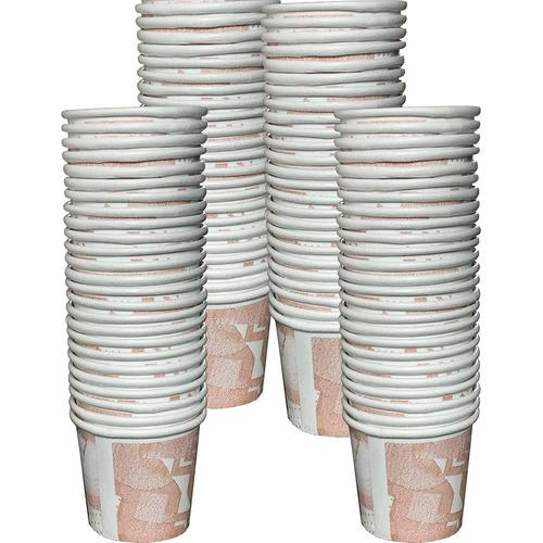 55 ml Paper Tea Cup