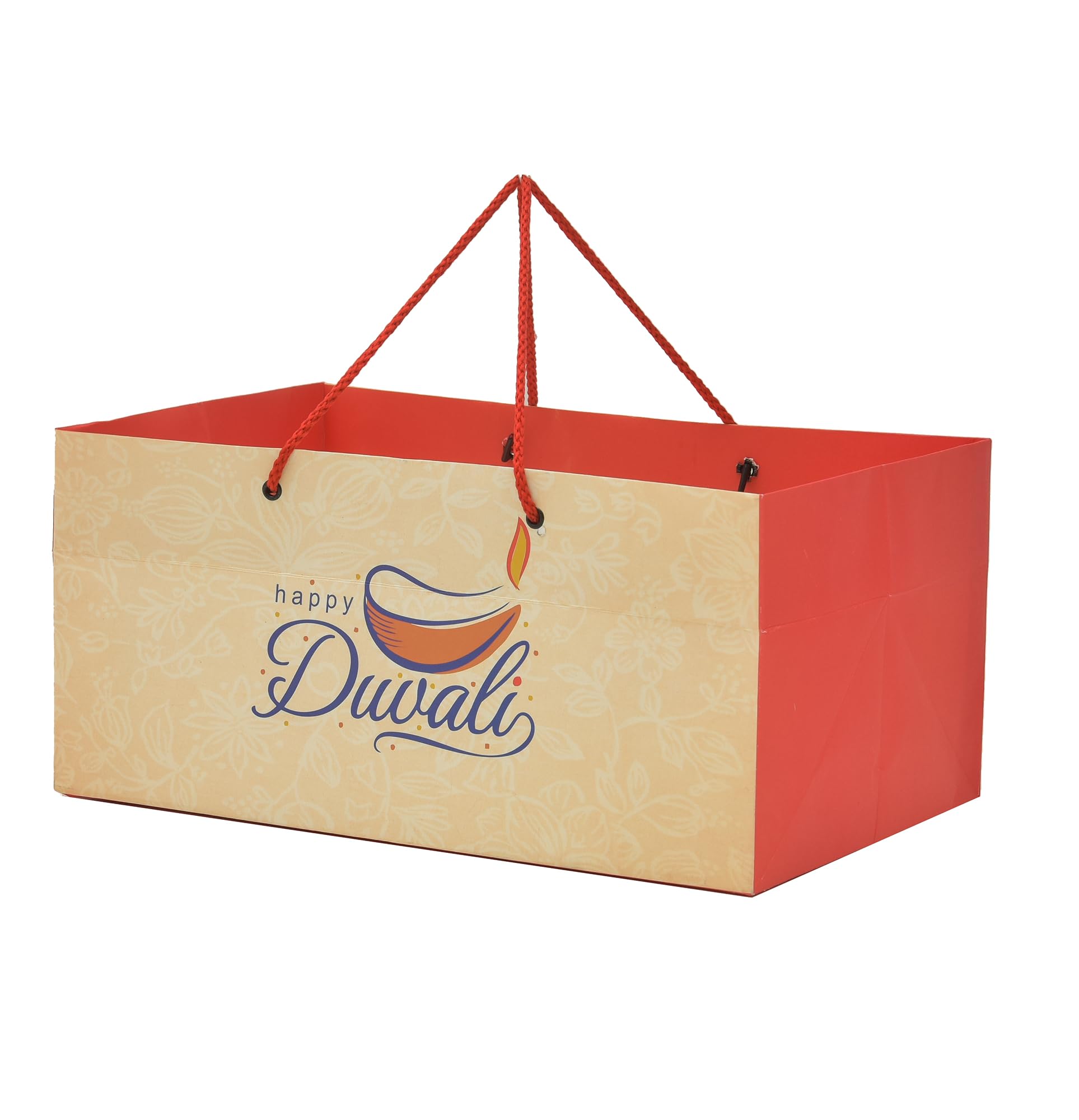 Sweets Carry Bag