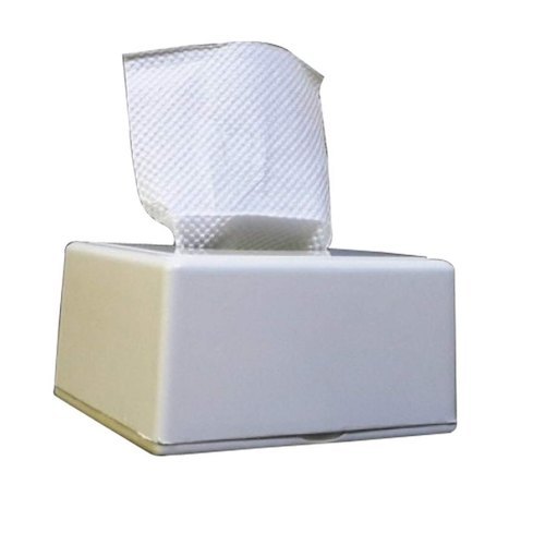Table Top Tissue Paper