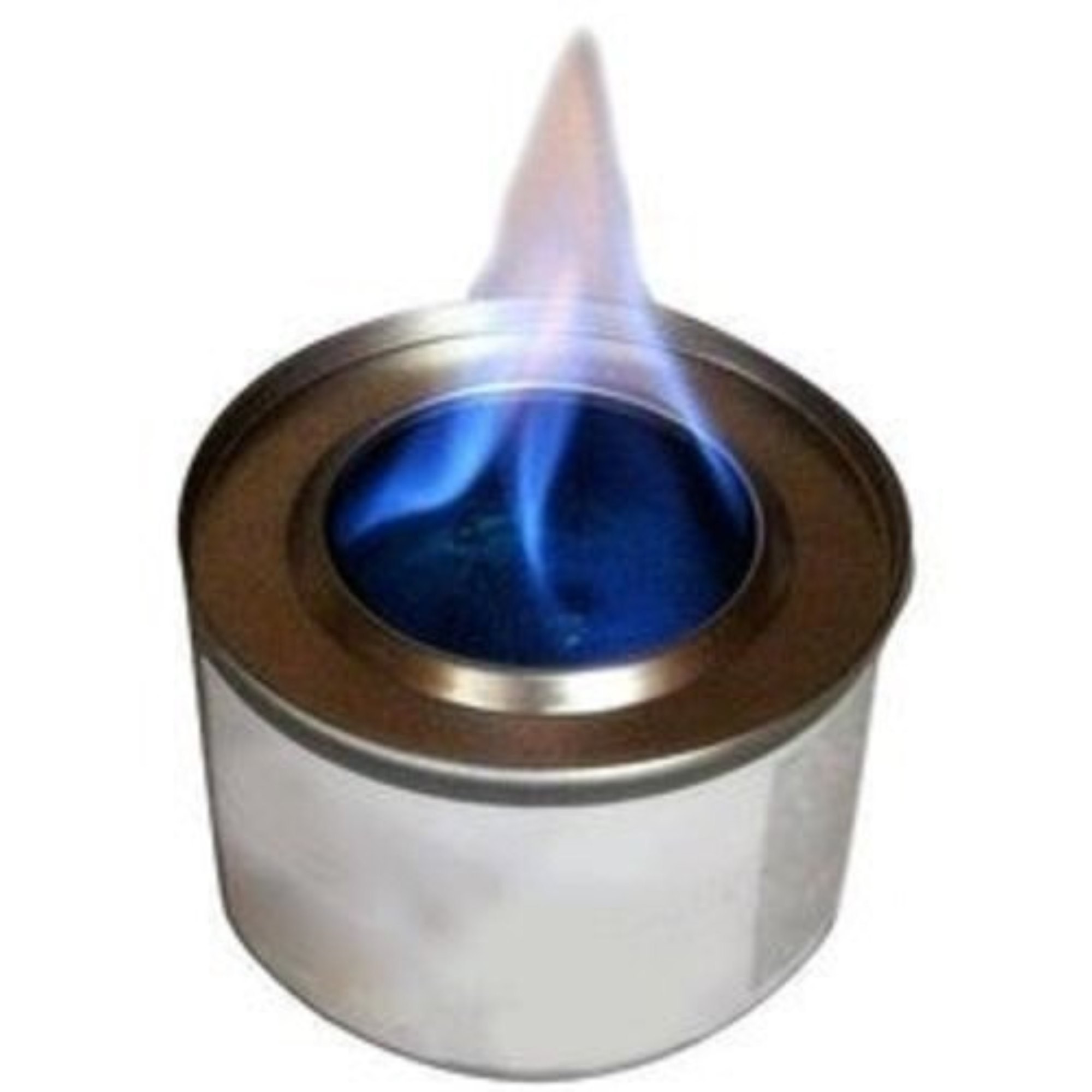 Chafing Gel Fuel 200 GM
