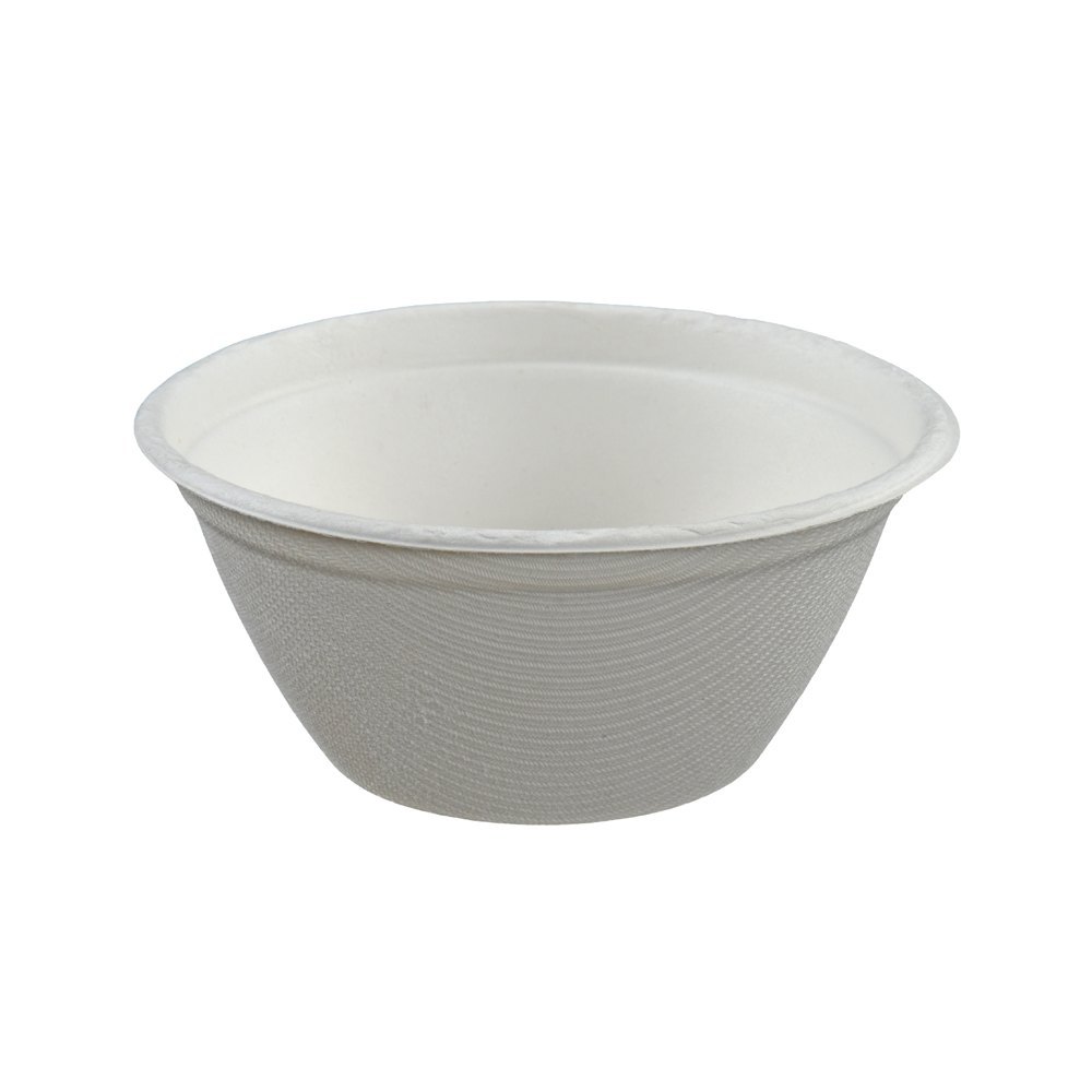 240 Ml Bowl Bagasse