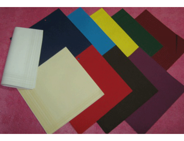 Non Woven Paper Napkin